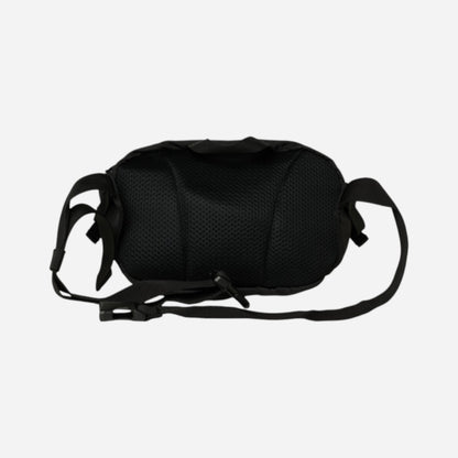 Polar - Resa Hip Bag - Black