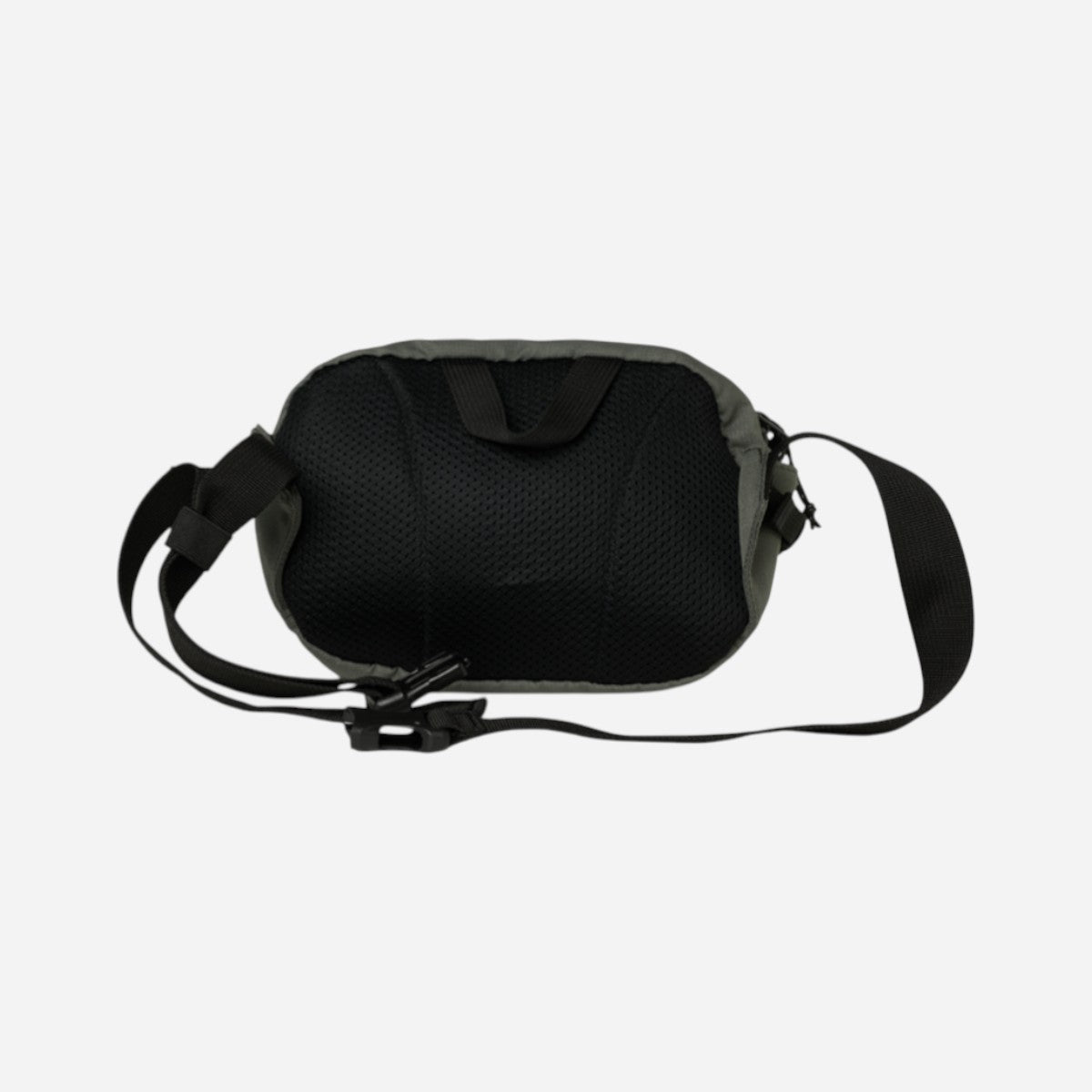 Polar - Resa Hip Bag - Grey Green