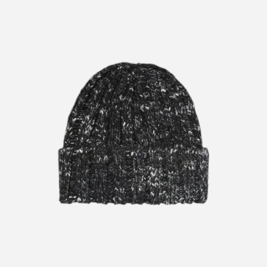 Polar - Ali Beanie - Black