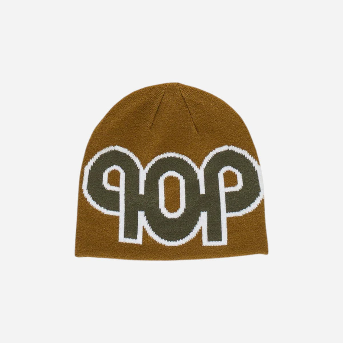 Pop Trading Company - Pub Beanie - Delicioso