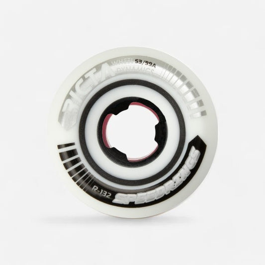 Ricta - Speedrings Wide Wheels - 53mm 99a