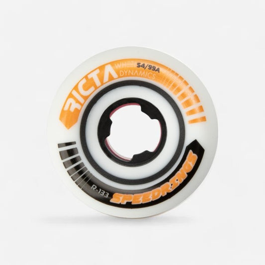 Ricta - Speedrings Wide Wheels - 54mm 99a