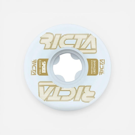 Ricta - Framework Sparx Wheels - 52mm 99a