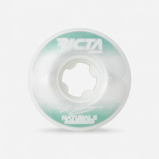 Ricta - Maurio McCoy Geo Naturals Slim Wheels - 54mm 99a