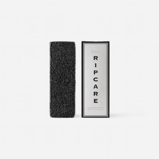 Ripcare - Griptape Cleaner