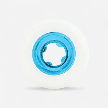 Ricta - Chrome Clouds Wheels - 56mm 78a