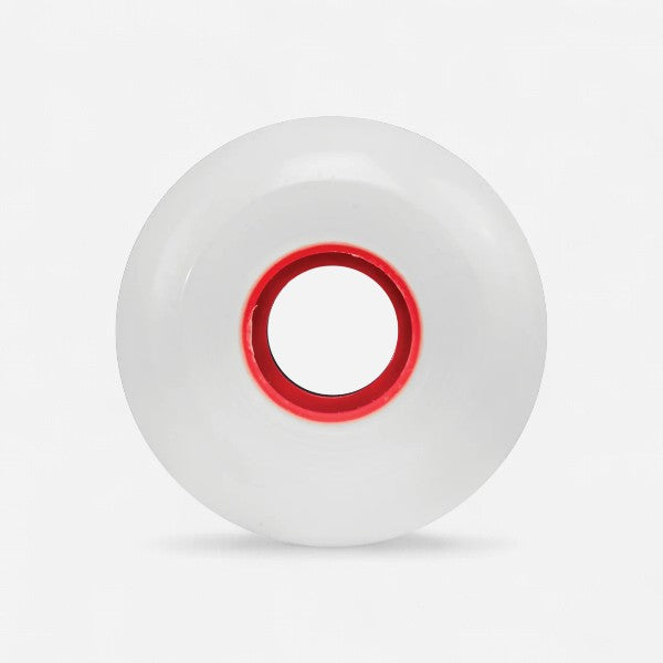 Ricta - Clouds Wheels - 55mm 86a (Soft Wheels)