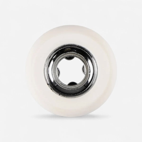 Ricta - Chrome Clouds Wheels - 56mm 92a