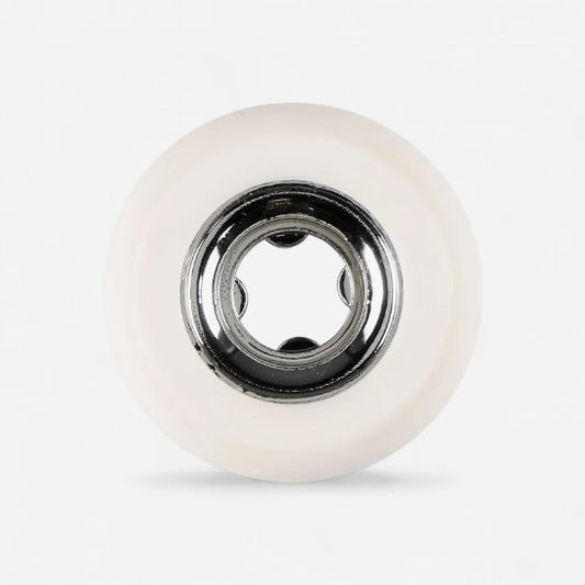 Ricta - Chrome Clouds Wheels - 56mm 92a