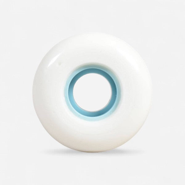 Ricta Wheels - Clouds - 54mm 78a Soft Wheels