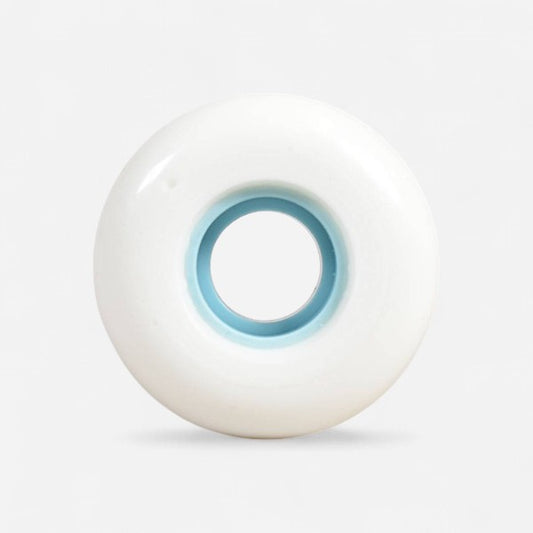 Ricta Wheels - Clouds - 54mm 78a Soft Wheels