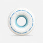 Ricta Wheels - Clouds - 54mm 78a Soft Wheels