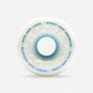 Ricta Wheels - Clouds - 56mm 78a Soft Wheels