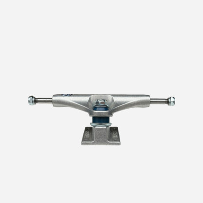 Royal - Raw Trucks - 139 / 8.0" (Pair)