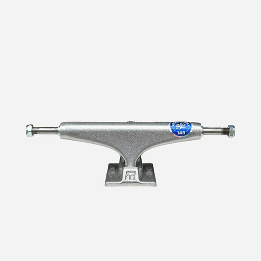 Royal - Raw Trucks - 149 / 8.5" (Pair)