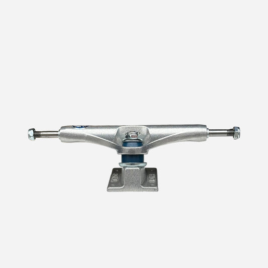 Royal - Raw Trucks - 159 / 8.75" (Pair)