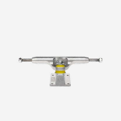 Lurpiv - Solid Polished V3 Trucks - 155mm / 8.75" (Pair)