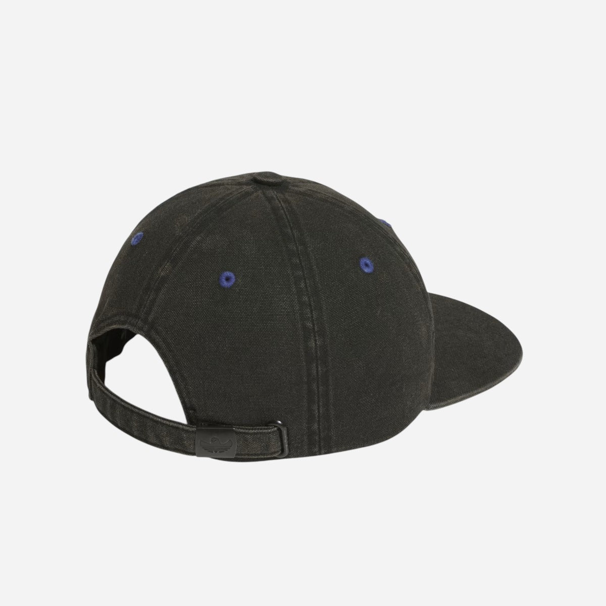 ADIDAS - Gonz Cap - Black