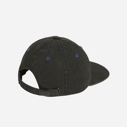 ADIDAS - Gonz Cap - Black