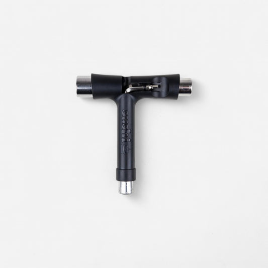 Sushi - T-Tool - Black