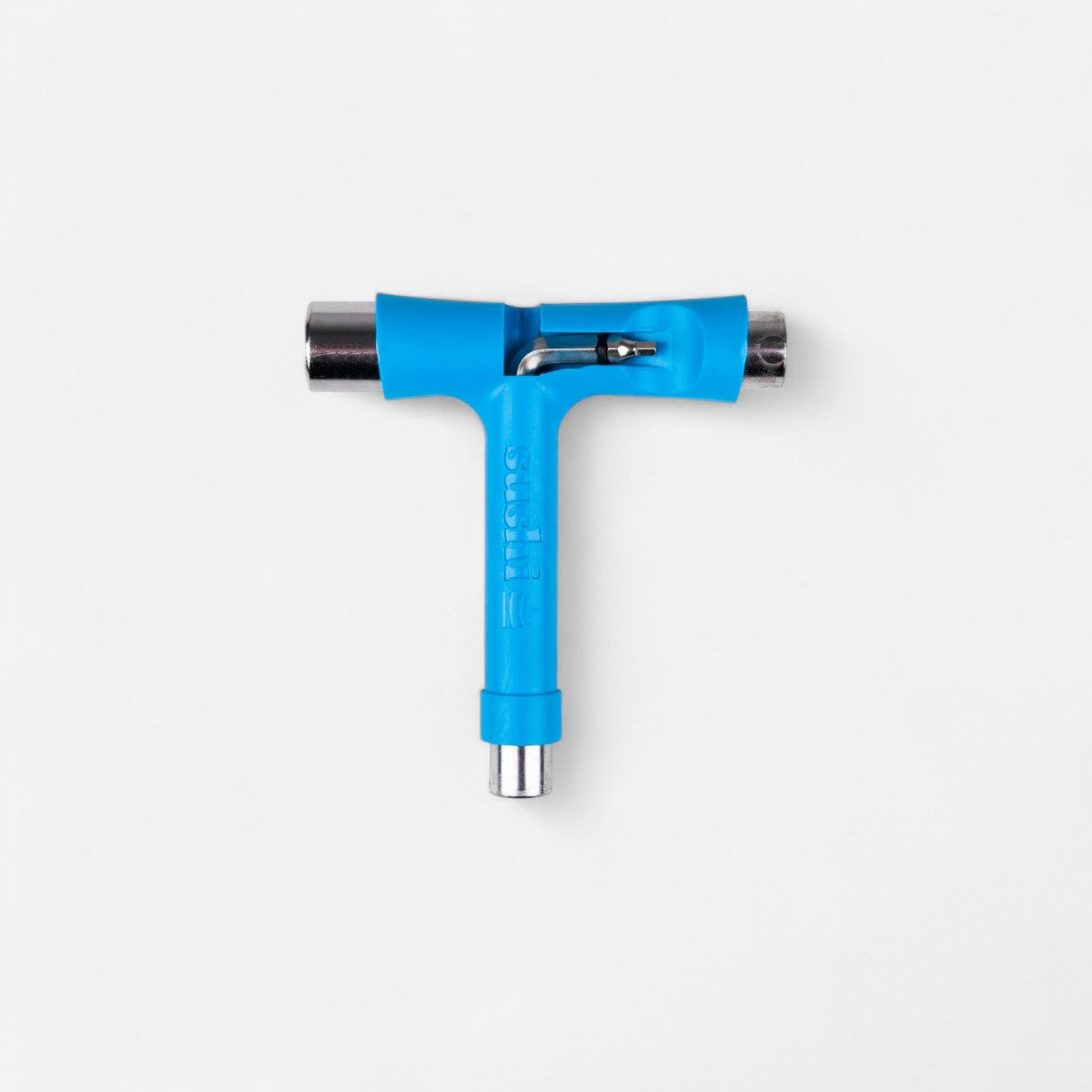 Sushi - T-Tool - Blue