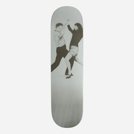 Rassvet - Austyn Gillette Dancing Deck - 8.25"