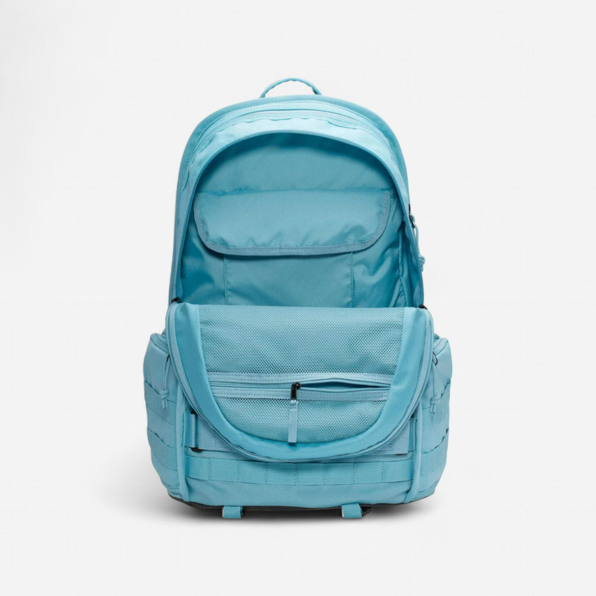 Nike SB - Sportswear RPM - Denim Turquoise/Black/Summit White