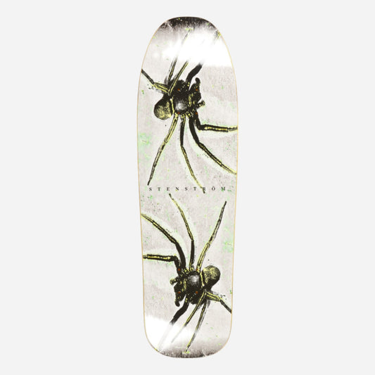 Polar - David Stenström Spider Deck - 9.25" D1 Shape
