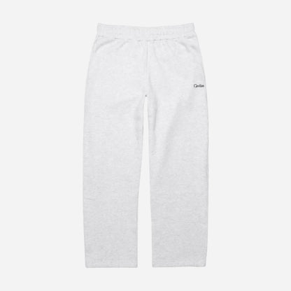 Civilist - Leisure Jogger - Grey