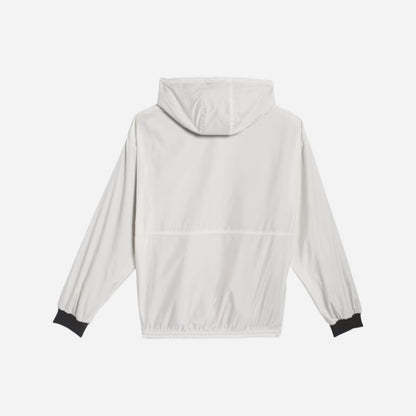ADIDAS - Shmoo Reversible Jacket - Aluminum/Black