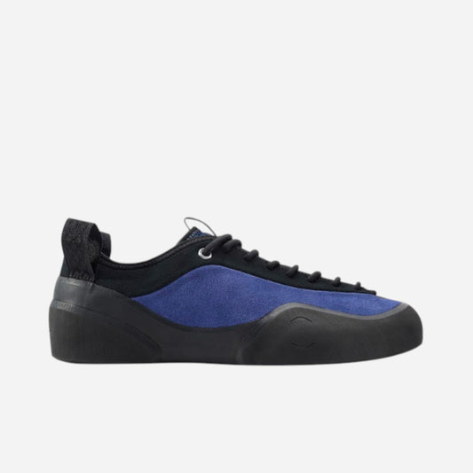 Village PM - 1.00 PM Shoes - Blueprint/Natural Black