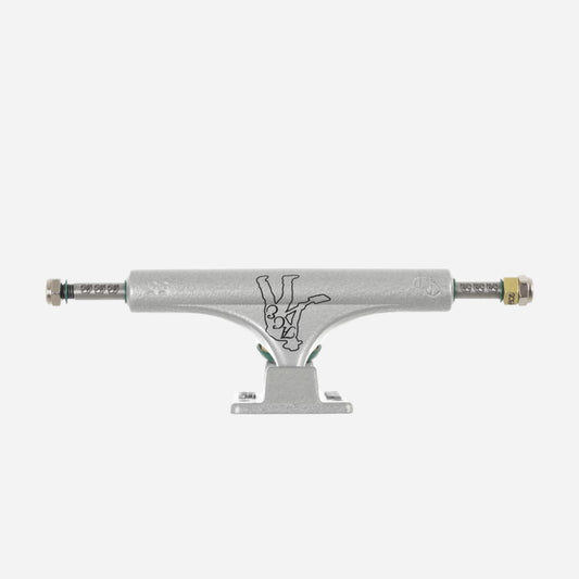 ACE - AF1 Passport Trucks - 55 / 8.5" (Pair)