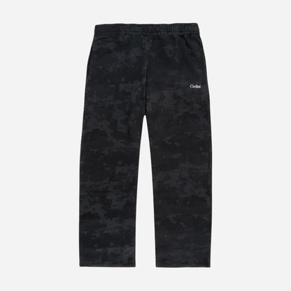Civilist - Leisure Jogger - Stealth Digi Camo