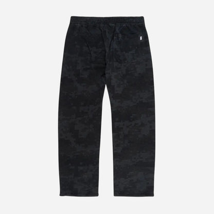 Civilist - Leisure Jogger - Stealth Digi Camo