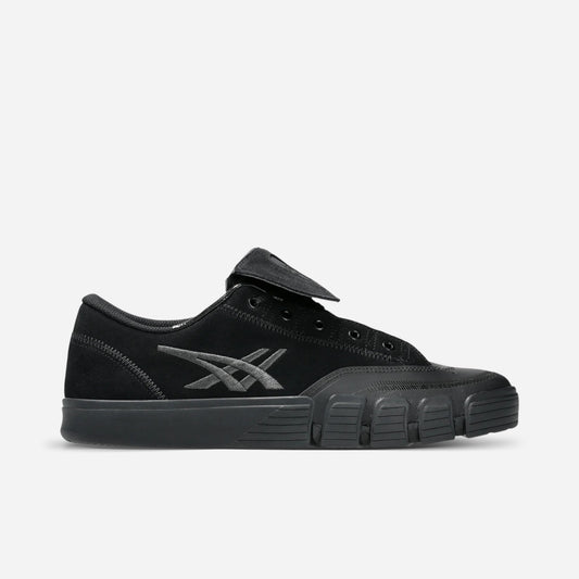 ASICS - Gel Flexkee Pro 2.0 Shoes - Black/Graphite