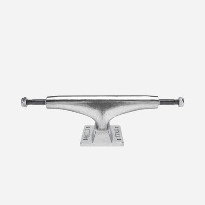 Thunder - Inverted Polished Kingpin Trucks - 147 / 8.0" (Pair)