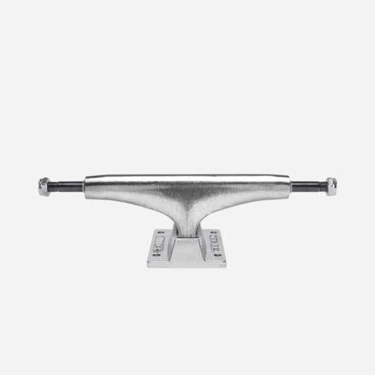 Thunder - Inverted Polished Kingpin Trucks - 147 / 8.0" (Pair)