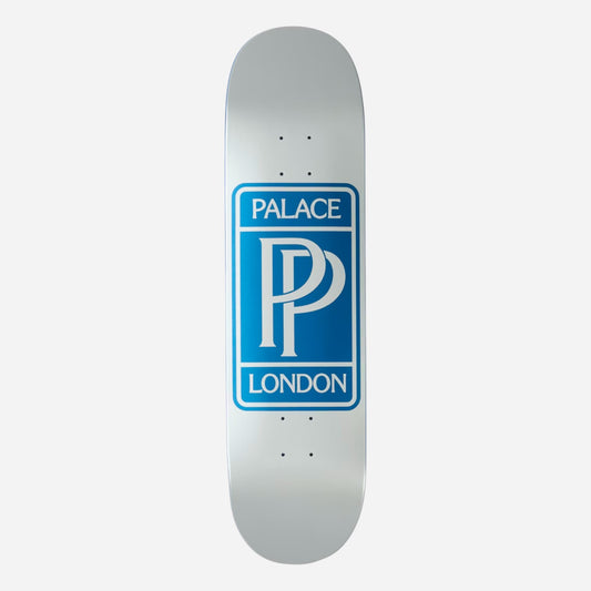 Palace - PP S43 Deck - 8.25"