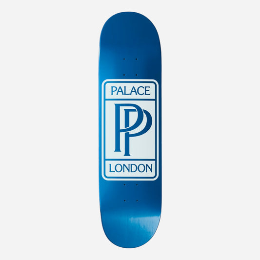 Palace - PP S43 Deck - 8.5"