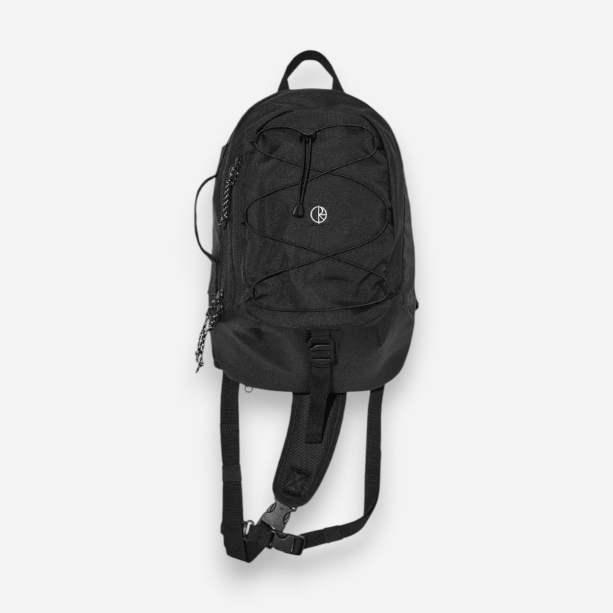 Polar - Resa Sling Bag - Black