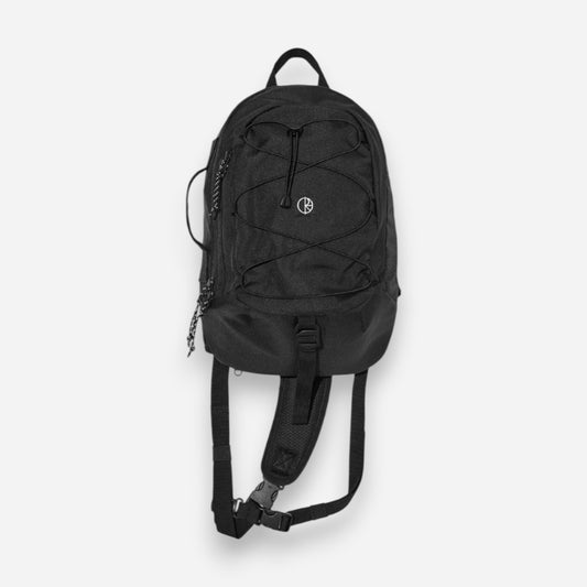 Polar - Resa Sling Bag - Black