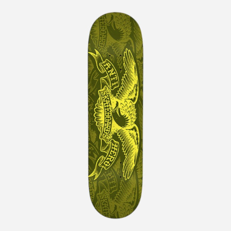 Anti-Hero - PP Classic Eagle Deck - 7.75"