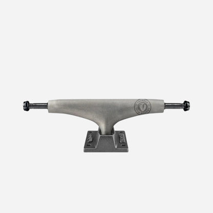Thunder - Team Hollow Trucks - 148 / 8.25" (Pair)