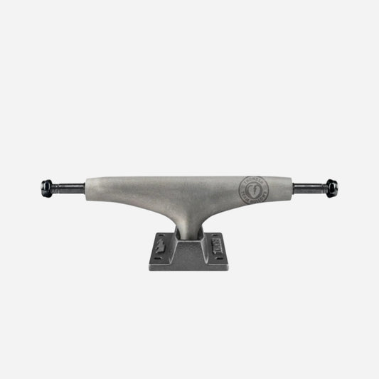Thunder - Team Hollow Trucks - 148 / 8.25" (Pair)