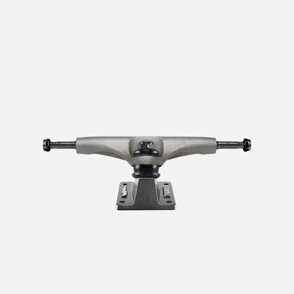 Thunder - Team Hollow Trucks - 148 / 8.25" (Pair)