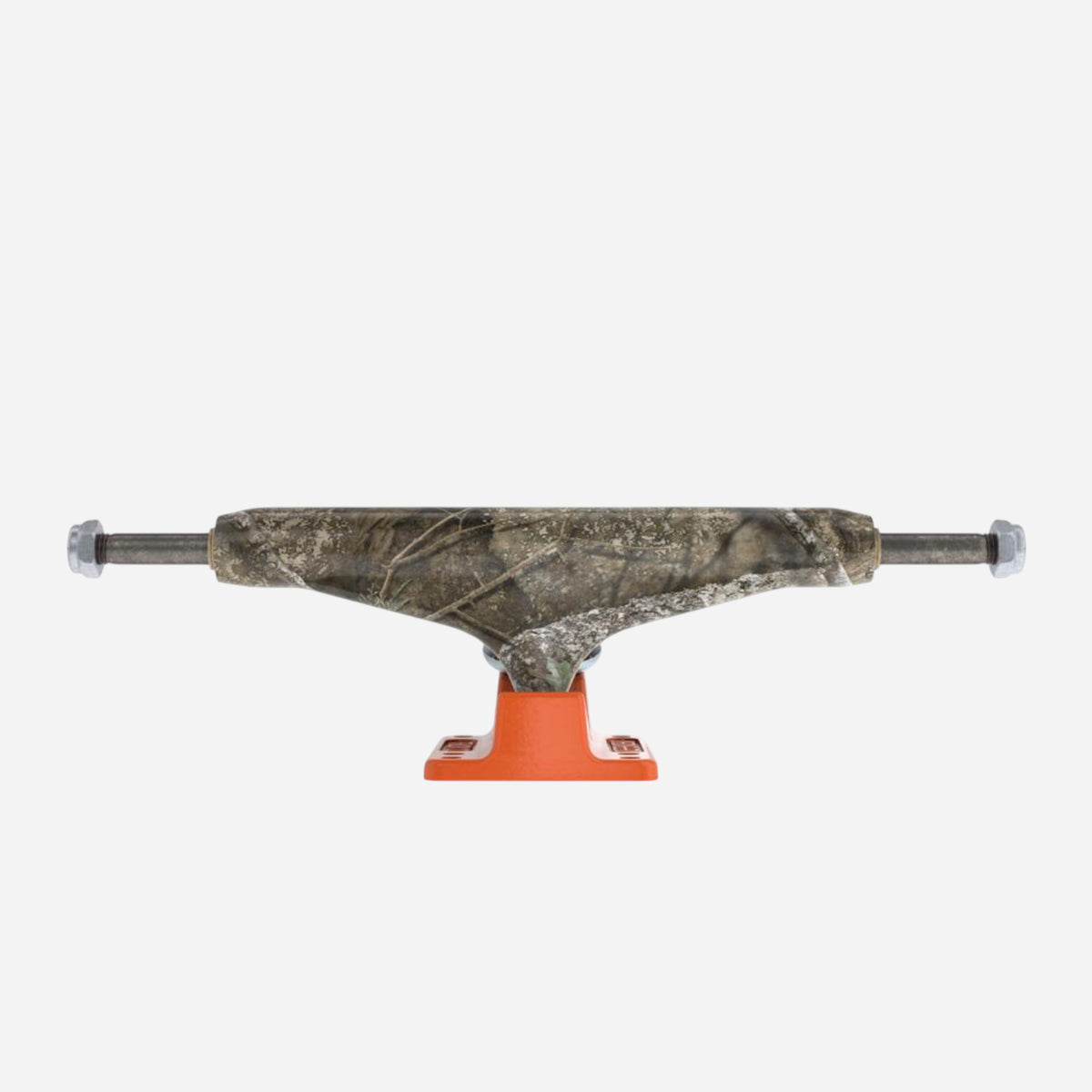Independent - Standard Stage 11 Trucks Realtree APX - 144 / 8.25" (Pair)
