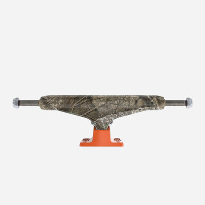 Independent - Standard Stage 11 Trucks Realtree APX - 144 / 8.25" (Pair)