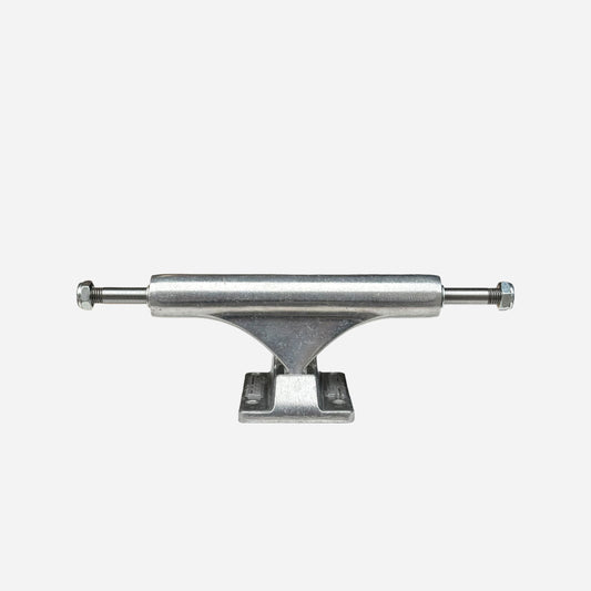 Slappy - ST1 Hollow Polished Trucks - 8.0"