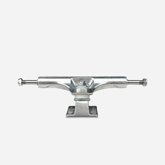 Slappy - ST1 Hollow Polished Trucks - 8.75"