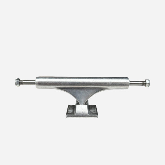 Slappy - ST1 Hollow Polished Trucks - 8.75"